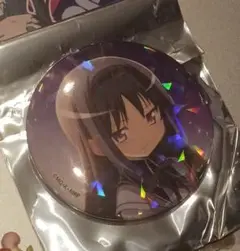 専用出品