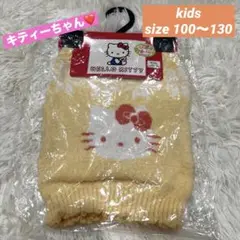 Item thumbnail for item db8435c1-ab79-46c2-be87-8da01edfb896