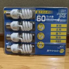 Item thumbnail for item 97d15b29-4cc0-49a2-a88c-9b177c69e464