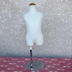 80cm〜90cm マネキン ボディ トルソー ディスプレイ用品