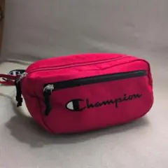 Item thumbnail for item 308d8183-c4df-454e-be8d-1582ec1462b1