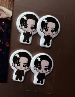 Item thumbnail for item ea78699c-8302-46ef-922a-a9b756755b7b