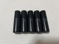 【新品】ポーラ BA ミルクN 8ml×5本セット