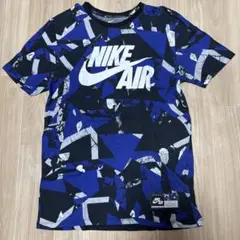 ナイキ　NIKE