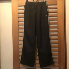 スポーツ用ズボンL