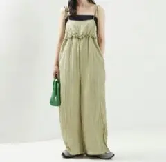 Item thumbnail for item 1fea2e4d-b0b5-4194-84e4-59d7bfa7b8ab