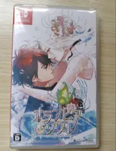 Item thumbnail for item 83d47f7d-df7a-4501-8577-0c34042f244d