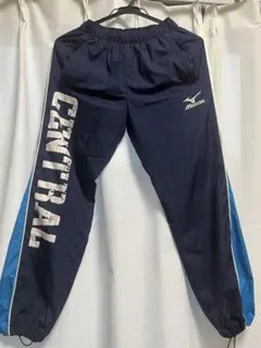 セントラルスポーツ 選手 育成 ジャージ Tシャツ セット まとめ売り Sサイズ セントラルスポーツ 選手 育成 ジャージ Tシャツ セット まとめ