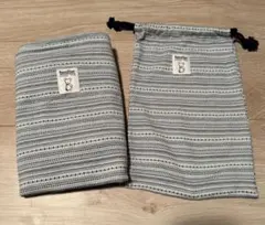 Item thumbnail for item d30da9eb-e30e-4e30-97b6-65316560ab8c