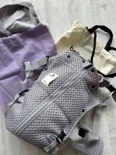 Item thumbnail for item 9ab4498c-fff2-45df-b068-3fa4fc31eb7b