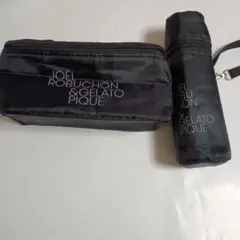 Item thumbnail for item 7eba04a5-0fde-4f75-9218-bfb53b9c8172