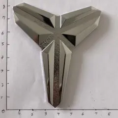 エンブレム