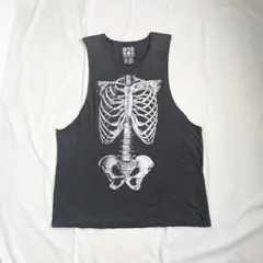 Item thumbnail for item 1186cb4e-383b-4be4-8536-ec1b70890b03