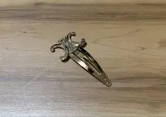 Item thumbnail for item cbe8b6a8-8f32-4572-a1db-8188fbf428c9