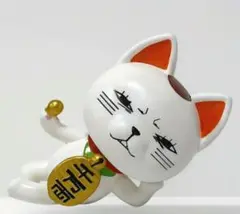 訳あり色ムラ有 ターボババア フィギュア　 ダンダダン