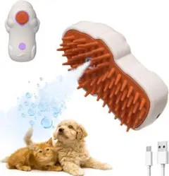 Item thumbnail for item 47e9df76-5fef-401b-8c2c-5a665edd47e3