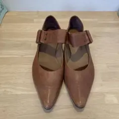 ラボキゴシワークス　26㎝