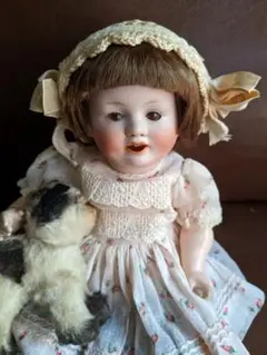 Item thumbnail for item 7adec284-2eae-49e9-a3a3-77539ac60311