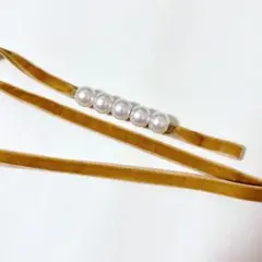 Item thumbnail for item 1343f0af-712c-4f78-a279-714c3aae9036