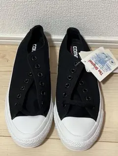 CONVERSE ALL STAR BKPLUS R OX 23.5cm