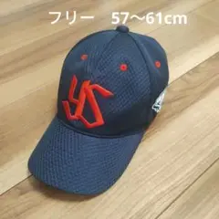 スワローズクルーキャップ