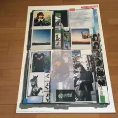 2025年最新】木村拓哉 JRA ポスターの人気アイテム - メルカリ