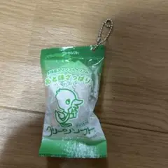 グリーンソフト ガチャ