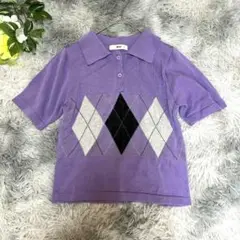 Item thumbnail for item e886e243-976c-4c0d-8825-d9c2833f944c