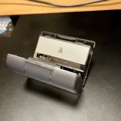 【訳あり】PSP ワンセグチューナー