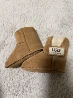 Item thumbnail for item 9cb4eb08-bc53-4850-bfa0-c82b43072408