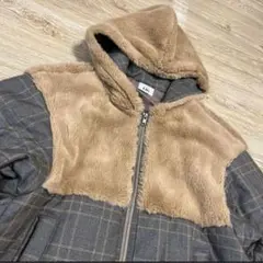 Item thumbnail for item 961f7327-3f8a-4c91-a87d-c29f92ef031a