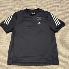 Item thumbnail for item a8cb7d08-3695-4fbb-b413-656c8807f214