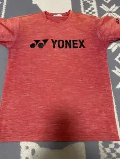 YONEX半袖