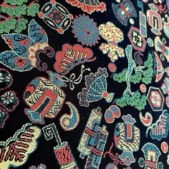 Item thumbnail for item 560a14c0-d68a-48cf-b2a8-7cbe126581b6