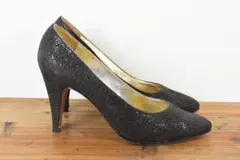 Salvatore Ferragamo サルバトーレフェラガモ ショートブーツ