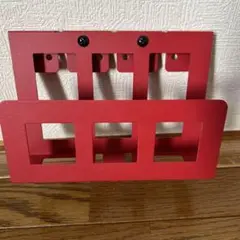 EQUALS イコールズ テレビスタンド WALL HDDホルダー