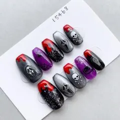 Item thumbnail for item af110459-6c1b-4341-b49a-1d31c5d7b1a7