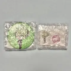 ダンガンロンパ くじ 天海蘭太郎 セット