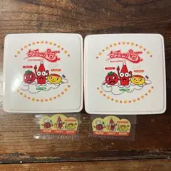 【新品レア】スージー甘金 急須 キャラクターギャラリー m86026798332_1.jpg?1710643591