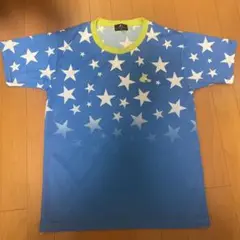 ルーセントウェア‼️