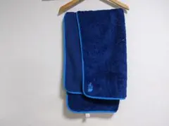 THE NORTH FACE ノースフェイス ベビー ブランケット フリース