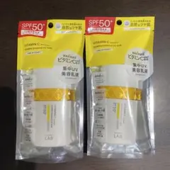 Item thumbnail for item 4999003e-fc36-4d74-bd3c-e2a38f7746f9