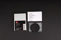 Item thumbnail for item fd1bfdf2-a0f1-4473-81ad-f9796dcb829b