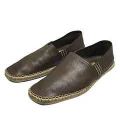 Item thumbnail for item 59b79bab-b2ed-41f3-8b5e-66738a574378