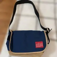 Item thumbnail for item d43e27f0-4ac1-4ce0-917b-15a02eab6be1