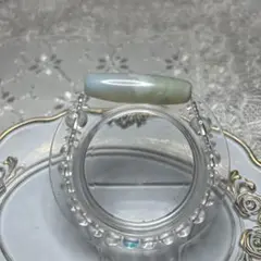 Item thumbnail for item 4df6cb40-d759-4c97-a9ec-826c4f904778