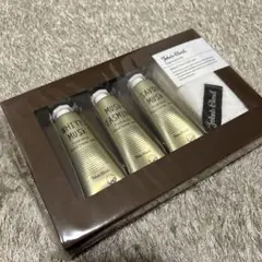 Item thumbnail for item 8667dae0-2e45-4f6c-8e0a-670d11de8387