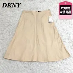 Item thumbnail for item 4de94550-9240-4573-bee1-6196ee78584f