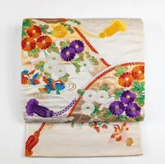 Item thumbnail for item 4c165e05-484b-4f5a-928b-e029db91214b