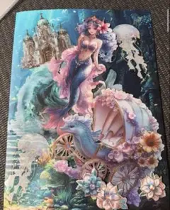 ノート♡nene様